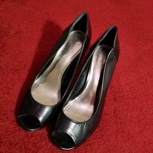 Style & Co. High Heels